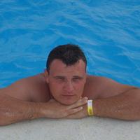 Отзыв от Владимир - Visa DTV