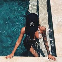 Отзыв от Виктория - Виза Destination Thailand